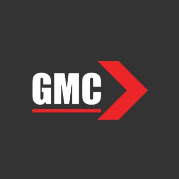 GMC Parking