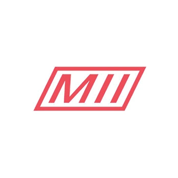 Marval Industries