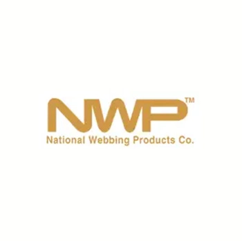 National Webbing Products