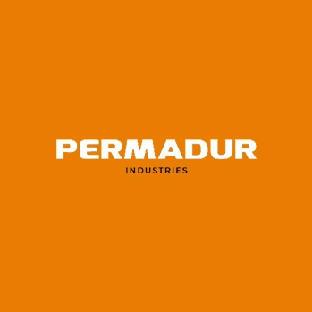 Permadur Industries