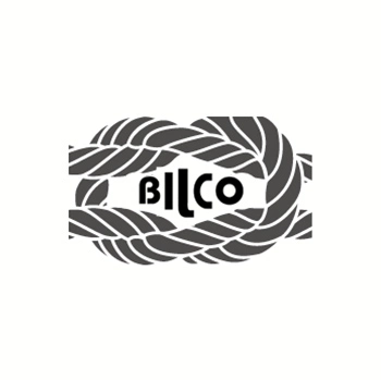 THE BILCO GROUP
