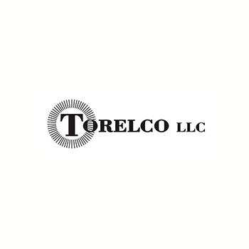 Torelco