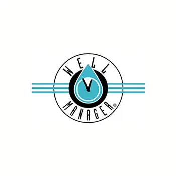 Low water pressure