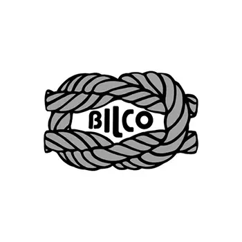 The Bilco Group