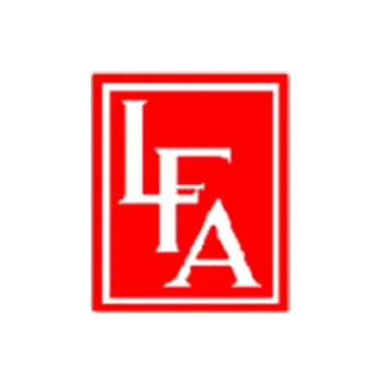 Little Falls Alloys