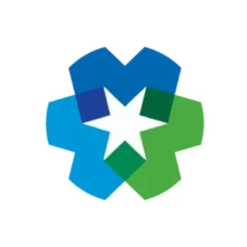 Mastertech Environmental of Orange County, CA