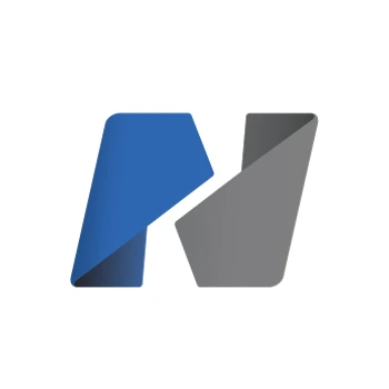 Norwalt Automation Group