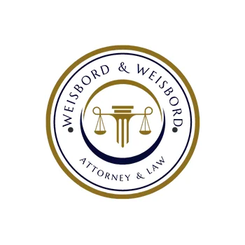 Weisbord and Weisbord P.C.