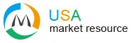 Market Resource