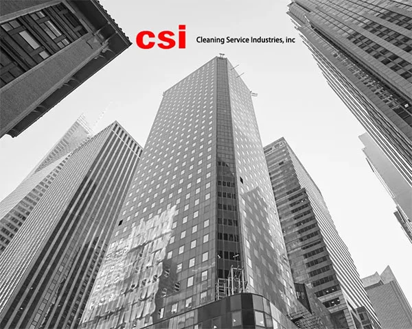 Janitorial Services NYC
